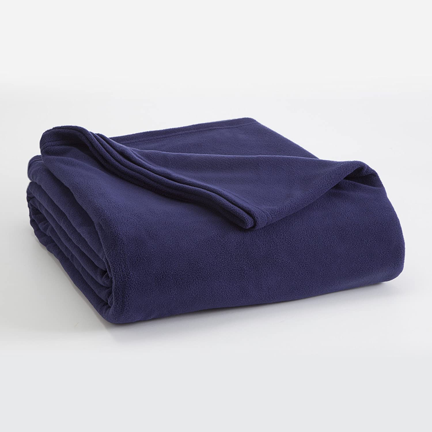 Double-Sided Velvet Blanket Thin Flannel Blanket Quilt Air Conditioning Nap Blanket Towel Bed Sheet Solid Color Double-Sided Velvet Blanket Thin Flannel Blanket Quilt Air Conditioning Nap Blanket Towel Bed Sheet Solid Color