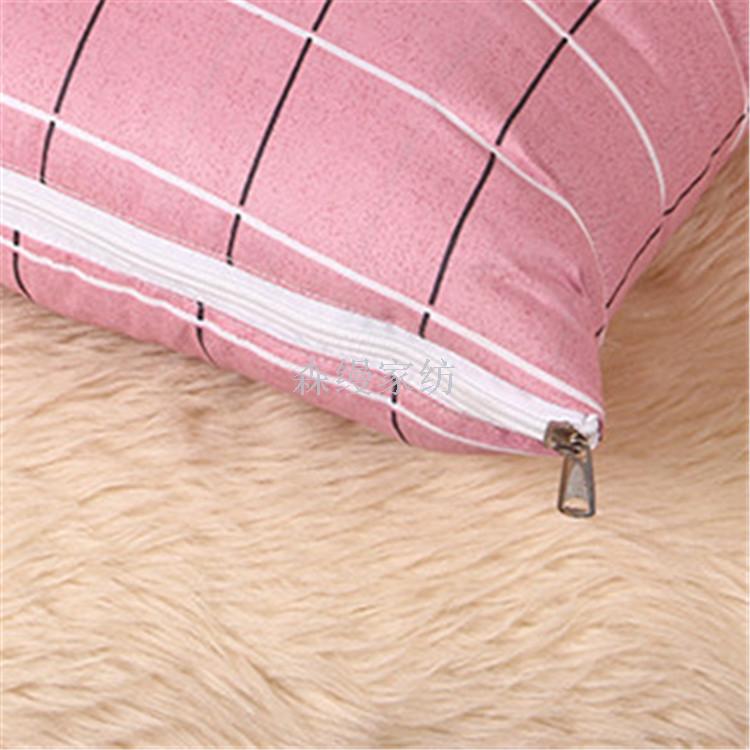 Retail and Wholesale Pillow and Blanket Small Floral Striped Cars Air Conditioner Quilt Large Stock in Stock Retail and Wholesale Pillow and Blanket Small Floral Striped Cars Air Conditioner Quilt Large Stock in Stock