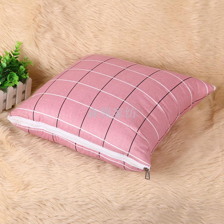 Retail and Wholesale Pillow and Blanket Small Floral Striped Cars Air Conditioner Quilt Large Stock in Stock Retail and Wholesale Pillow and Blanket Small Floral Striped Cars Air Conditioner Quilt Large Stock in Stock