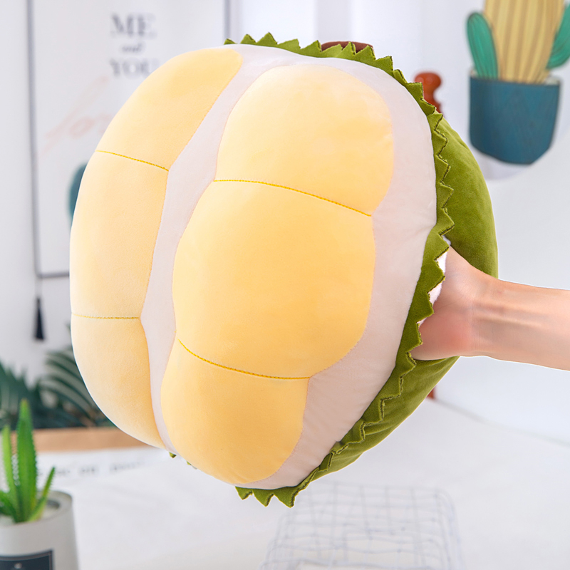 Office Throw Pillow Quilt Dual-use Pillow Blanket Siesta Pillow Multifunctional Three-in-One Artifact