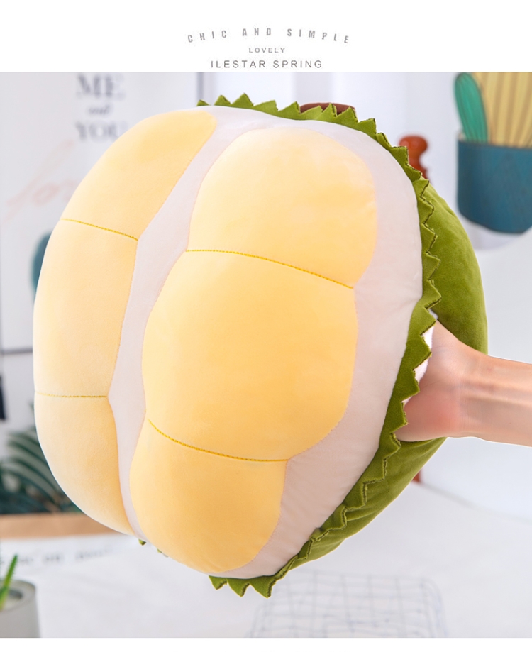 Office Throw Pillow Quilt Dual-use Pillow Blanket Siesta Pillow Multifunctional Three-in-One Artifact Office Throw Pillow Quilt Dual-use Pillow Blanket Siesta Pillow Multifunctional Three-in-One Artifact