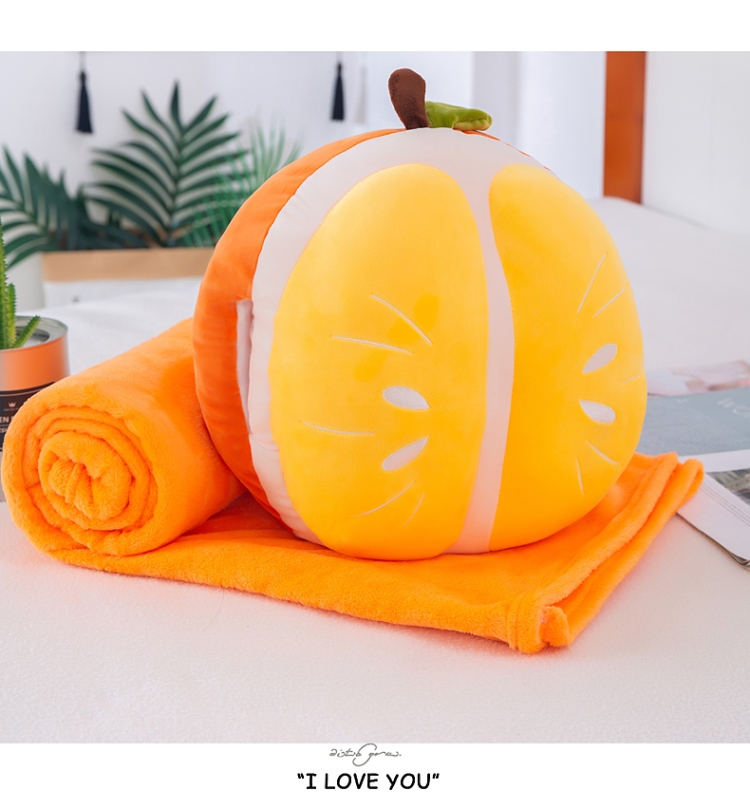 Office Throw Pillow Quilt Dual-use Pillow Blanket Siesta Pillow Multifunctional Three-in-One Artifact Office Throw Pillow Quilt Dual-use Pillow Blanket Siesta Pillow Multifunctional Three-in-One Artifact