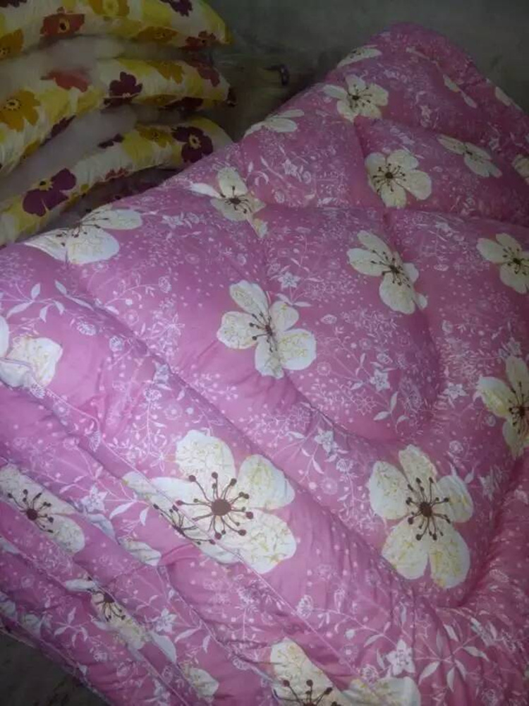 The new diamond Fleece Winter is special offer fiber is put stall travelling quilt gift wholesale The new diamond Fleece Winter is special offer fiber is put stall travelling quilt gift wholesale