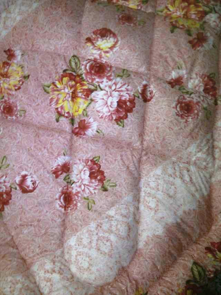 The new diamond Fleece Winter is special offer fiber is put stall travelling quilt gift wholesale The new diamond Fleece Winter is special offer fiber is put stall travelling quilt gift wholesale