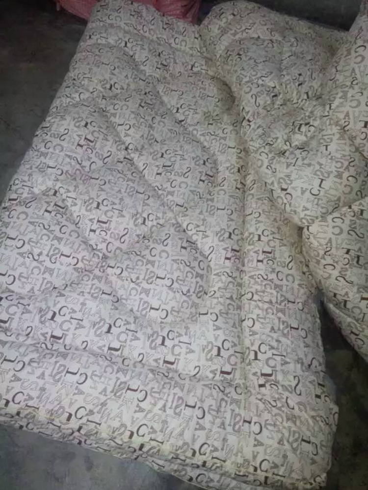 The new diamond Fleece Winter is special offer fiber is put stall travelling quilt gift wholesale The new diamond Fleece Winter is special offer fiber is put stall travelling quilt gift wholesale
