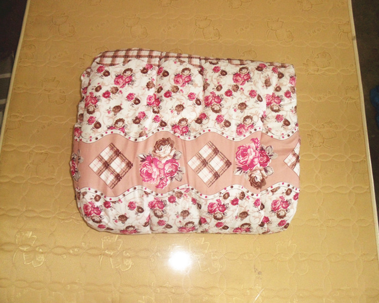The new diamond Fleece Winter is special offer fiber is put stall travelling quilt gift wholesale The new diamond Fleece Winter is special offer fiber is put stall travelling quilt gift wholesale