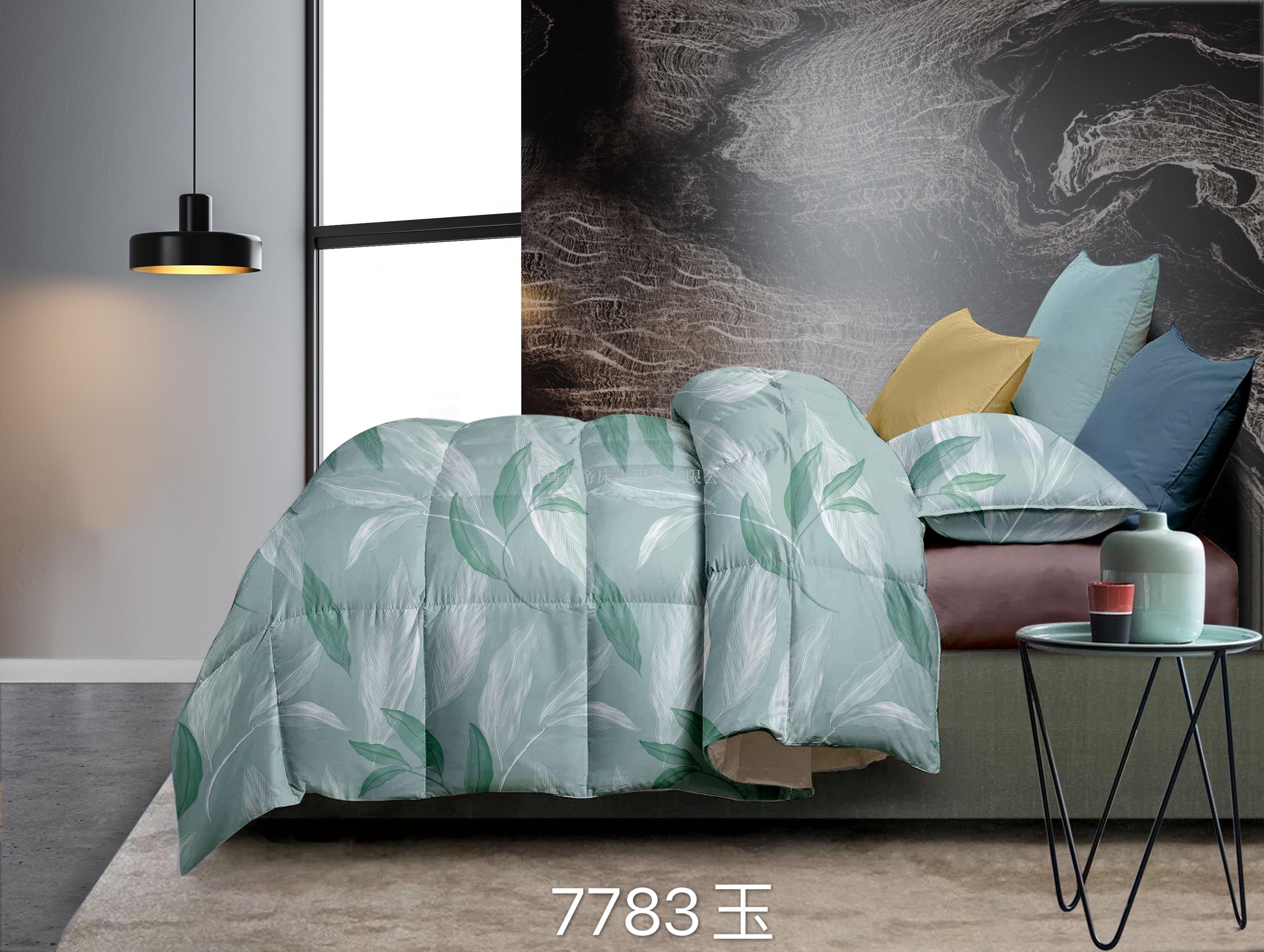 Luxury alpaca cashmere winter quilt and autumn quilt Universal air conditioning core Luxury alpaca cashmere winter quilt and autumn quilt Universal air conditioning core