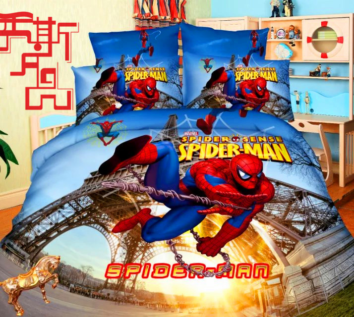 Xiusi Bedding Xiusi Bedding Disney Cartoon Super Soft Quilt Set Single Xiusi Bedding Xiusi Bedding Disney Cartoon Super Soft Quilt Set Single