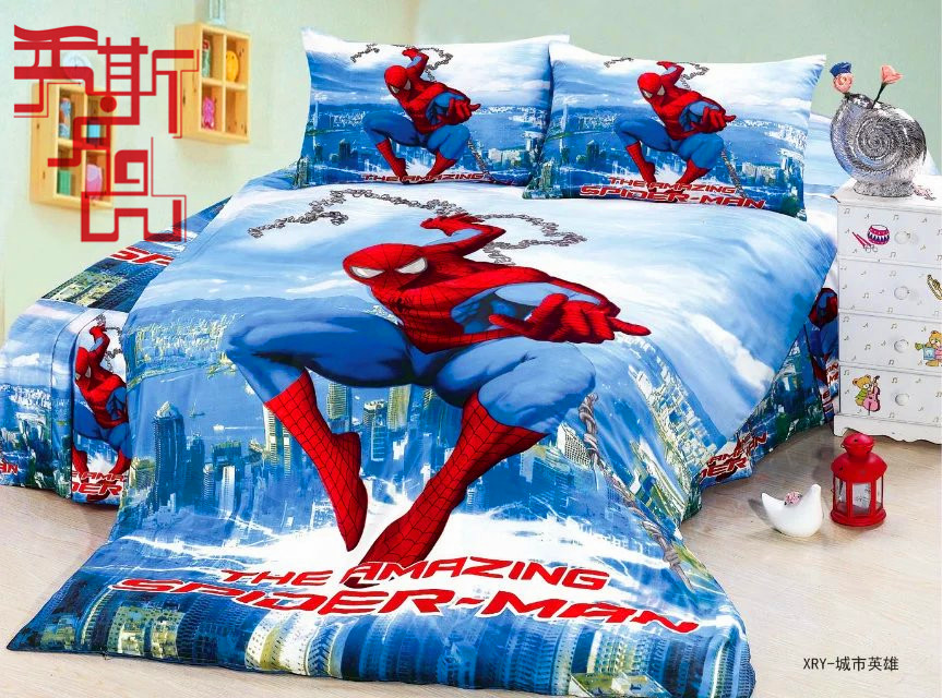 Xiusi Bedding Xiusi Bedding Disney Cartoon Super Soft Quilt Set Single Xiusi Bedding Xiusi Bedding Disney Cartoon Super Soft Quilt Set Single
