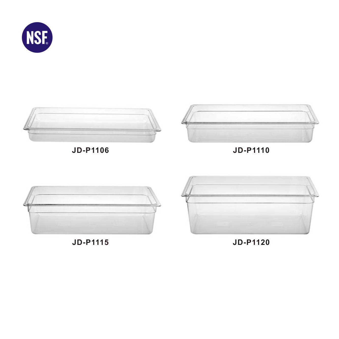 Incubator Ice Plate Fresh-Keeping Box Ice Plate Frozen Board