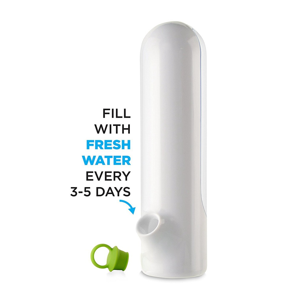 Vanilla Fresh-Keeping Cup Fresh-Keeping Box Cup Fresh-Keeping Box Vanilla Fresh-Keeping Box