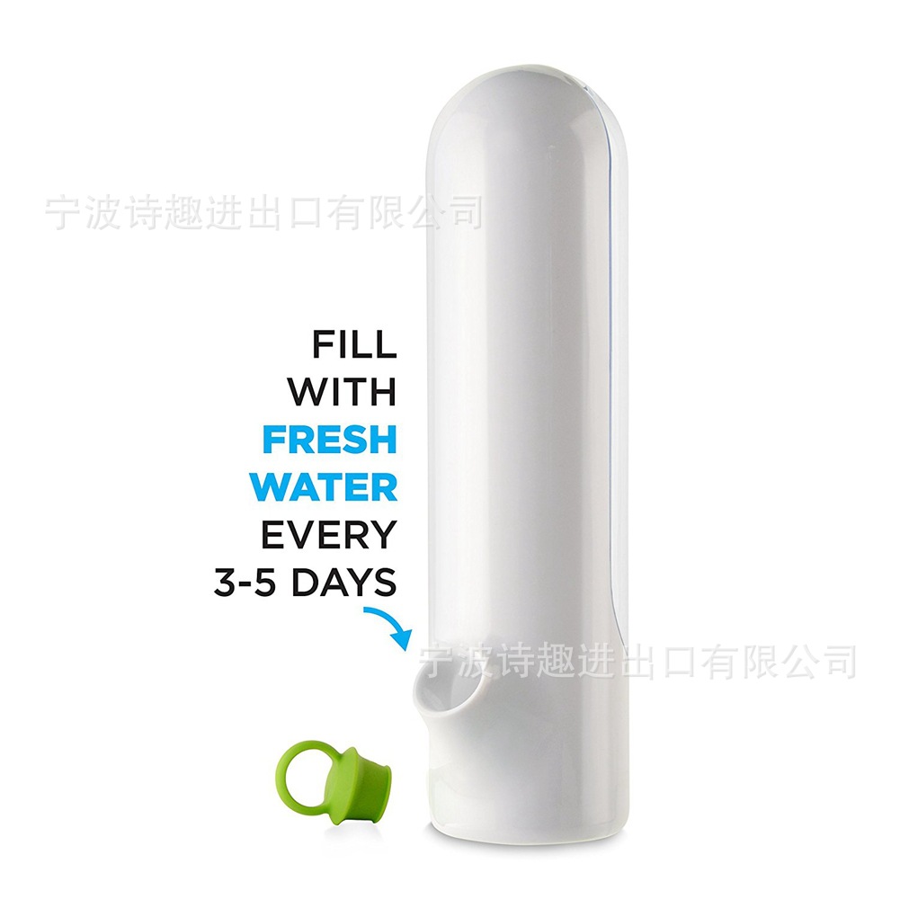 Vanilla Fresh-Keeping Cup Fresh-Keeping Box Cup Fresh-Keeping Box Vanilla Fresh-Keeping Box