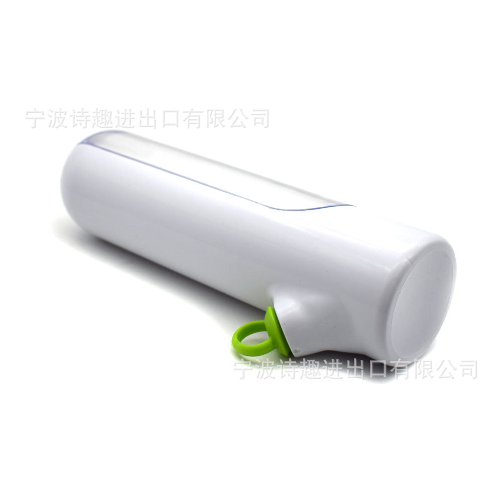 Vanilla Fresh-Keeping Cup Fresh-Keeping Box Cup Fresh-Keeping Box Vanilla Fresh-Keeping Box