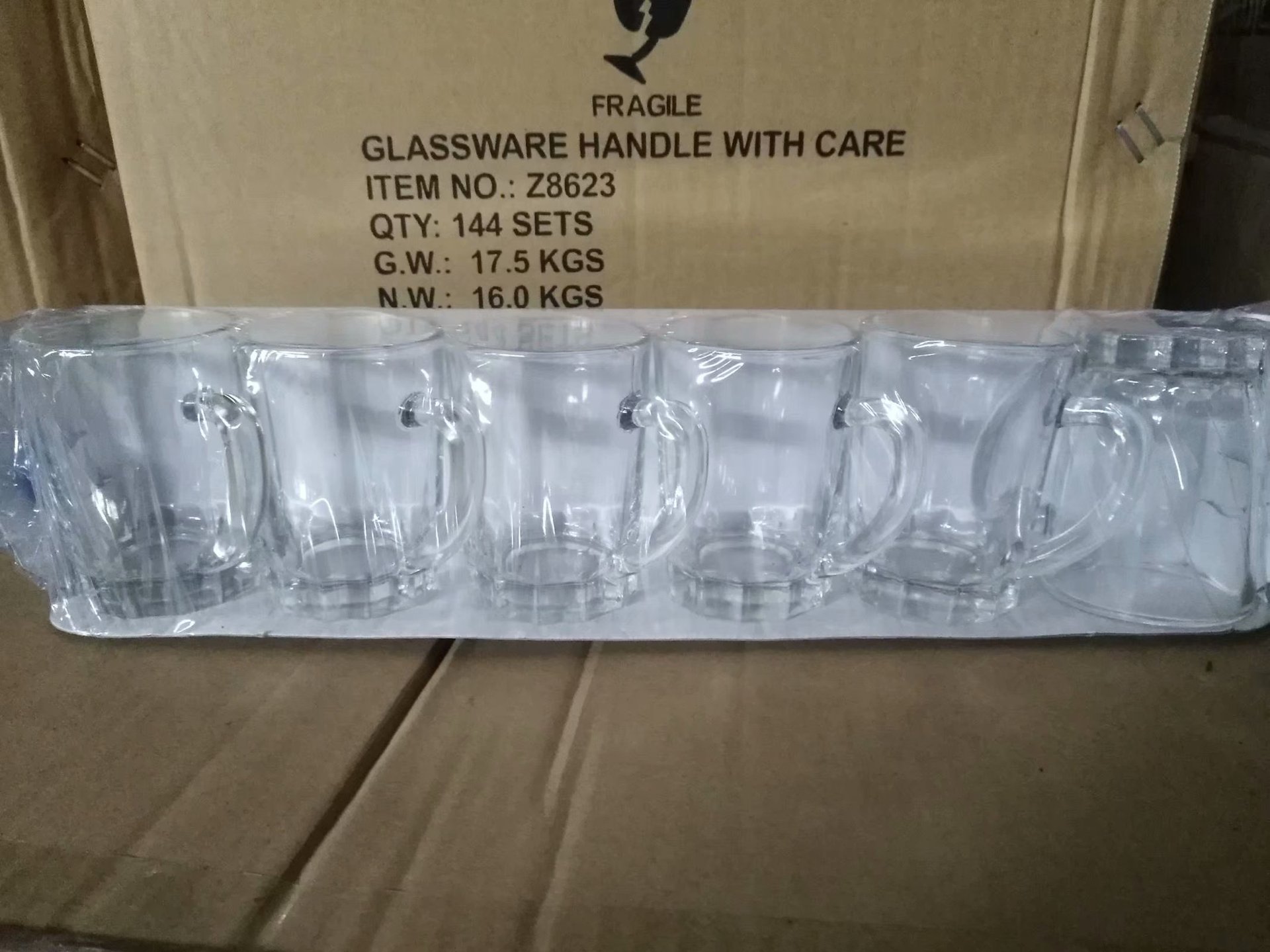 Nail glass cup can be customized logo drinking coffee wine set cup white spirit complimentary cup open mold production Nail glass cup can be customized logo drinking coffee wine set cup white spirit complimentary cup open mold production