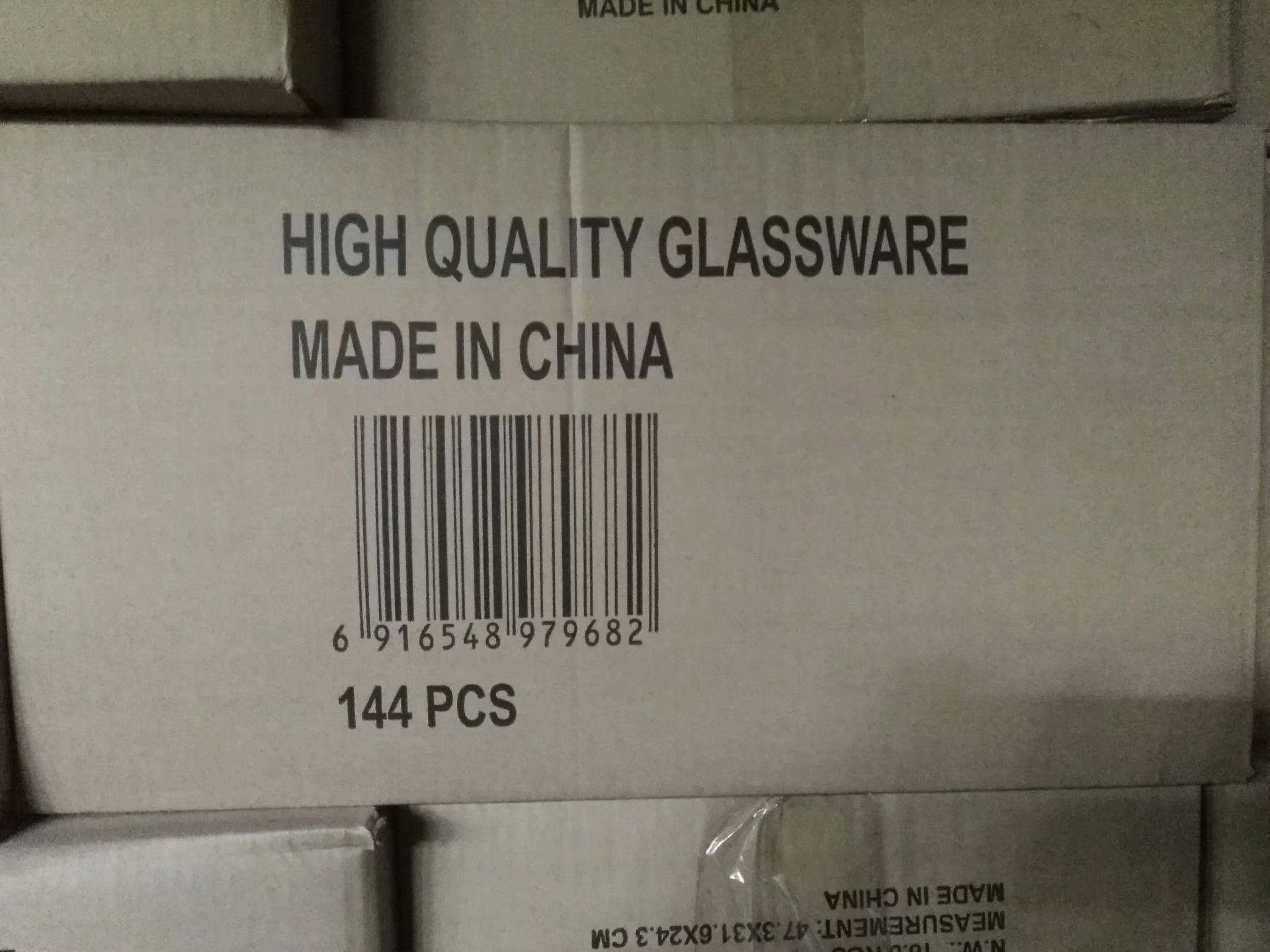 Nail glass cup can be customized logo drinking coffee wine set cup white spirit complimentary cup open mold production Nail glass cup can be customized logo drinking coffee wine set cup white spirit complimentary cup open mold production