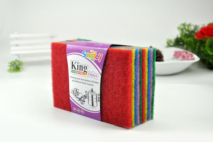 Sunday0.5 soft green 10, hotel kitchen cleaning products cleaning cloth Sunday0.5 soft green 10, hotel kitchen cleaning products cleaning cloth