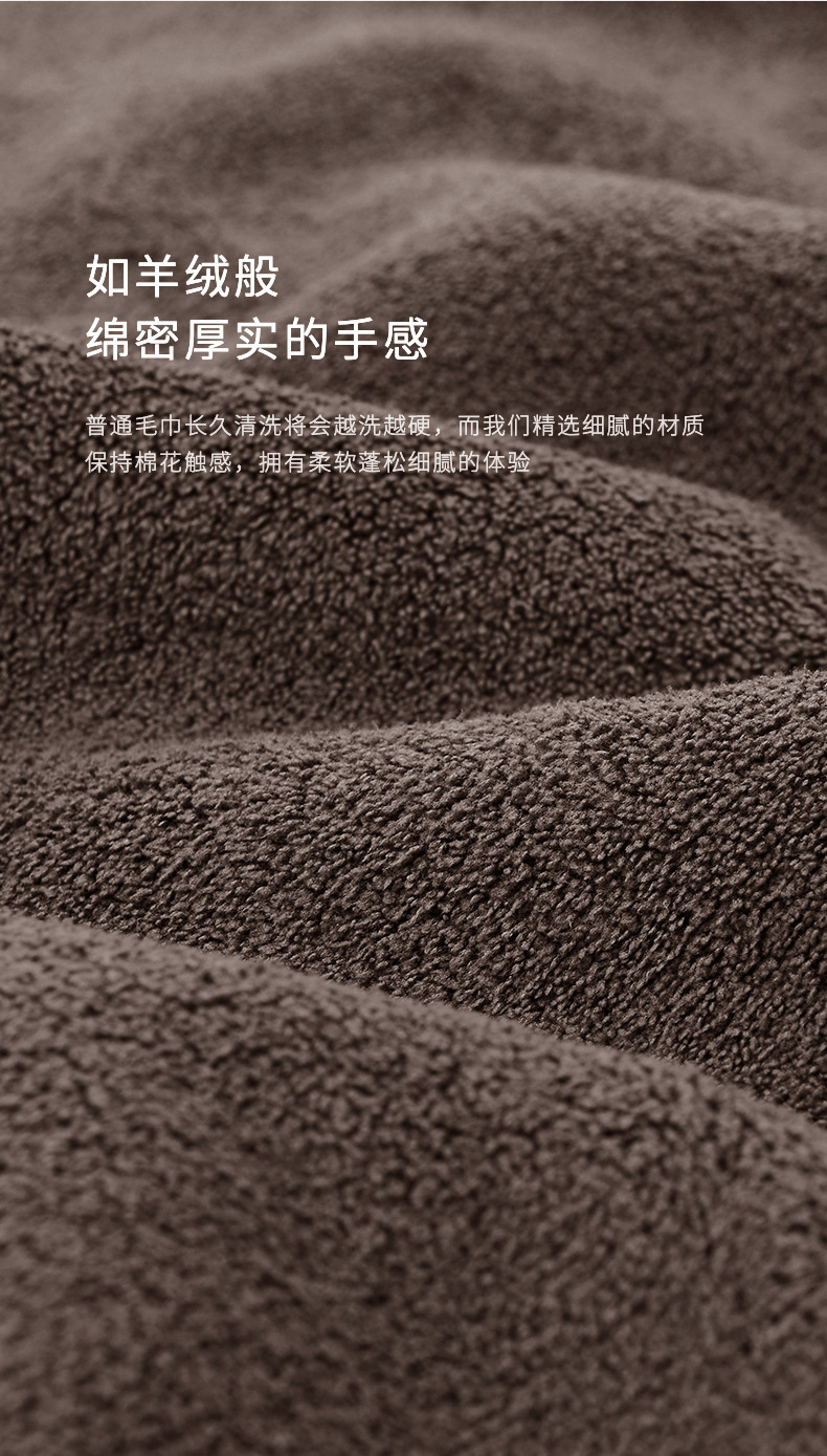 Car Face Towel Strong Moisture Absorption Carsun Microfiber Nano Towel Car Must-Use Cleaning Products Car Face Towel Strong Moisture Absorption Carsun Microfiber Nano Towel Car Must-Use Cleaning Products