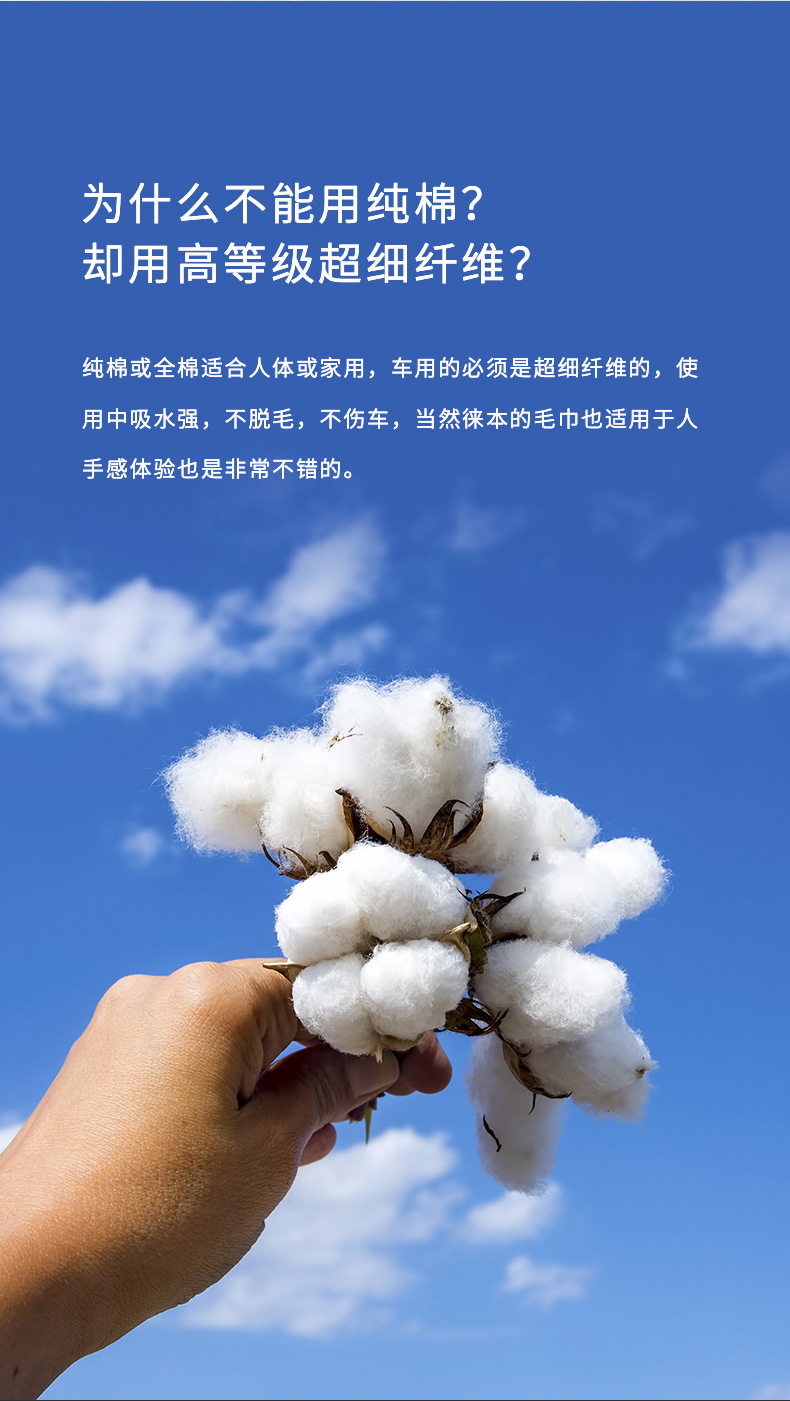 Car Face Towel Strong Moisture Absorption Carsun Microfiber Nano Towel Car Must-Use Cleaning Products Car Face Towel Strong Moisture Absorption Carsun Microfiber Nano Towel Car Must-Use Cleaning Products