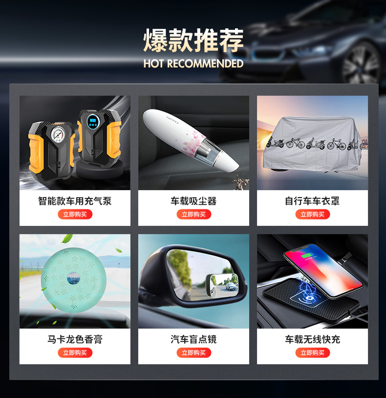 Car Face Towel Strong Moisture Absorption Carsun Microfiber Nano Towel Car Must-Use Cleaning Products Car Face Towel Strong Moisture Absorption Carsun Microfiber Nano Towel Car Must-Use Cleaning Products