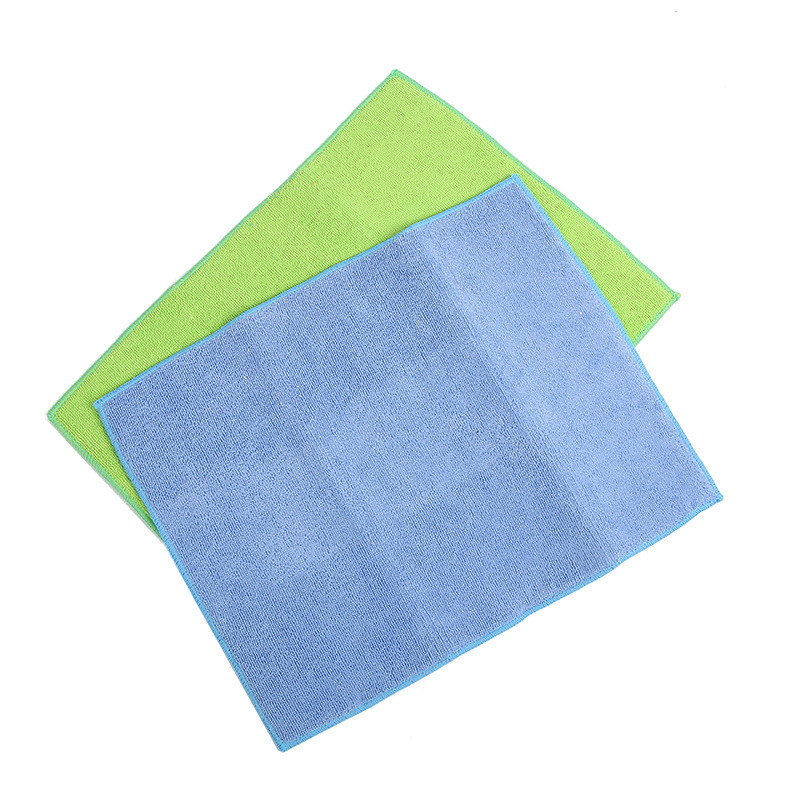 Creative new kitchen cleaning cloth household cleaning cloth kitchen cleaning products manufacturers wholesale Creative new kitchen cleaning cloth household cleaning cloth kitchen cleaning products manufacturers wholesale