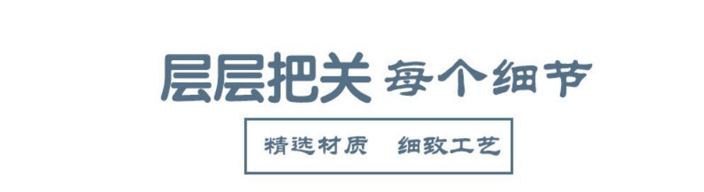 New cleaning products household mop head non-woven plastic mop multi-color replacement cloth mop accessories wholesale