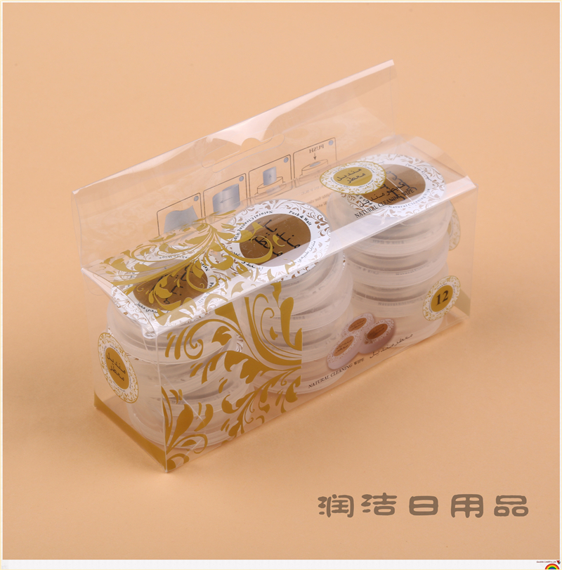 Foreign trade household cleaning brush natural cleaning brush cleaning products Foreign trade household cleaning brush natural cleaning brush cleaning products