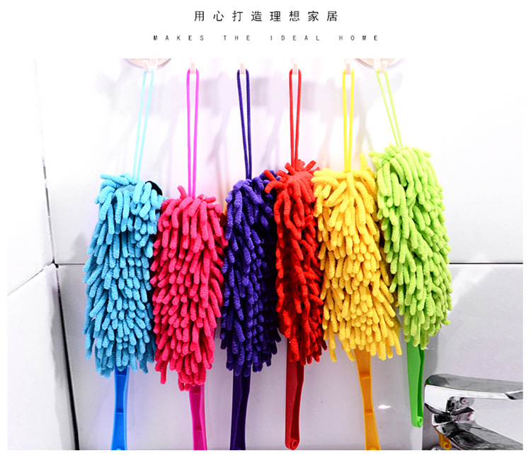 New Cartoon Animal Chenille Cleaning Brush Dust Remove Brush Candy Color Desktop Duster Dusting Brush Gift Wholesale New Cartoon Animal Chenille Cleaning Brush Dust Remove Brush Candy Color Desktop Duster Dusting Brush Gift Wholesale