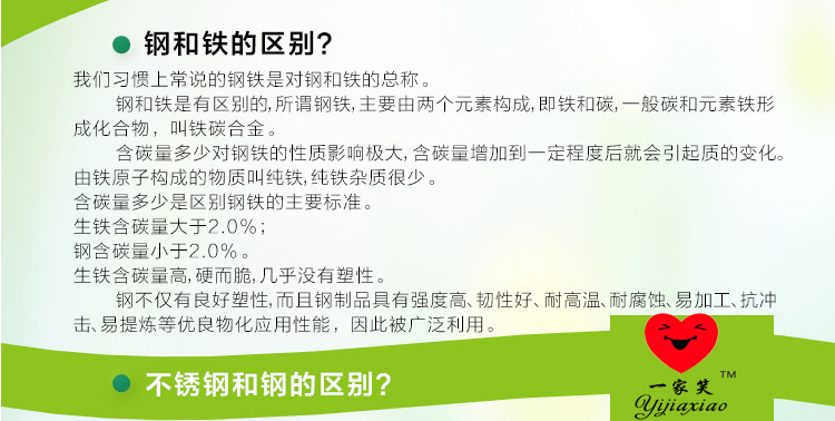 6 Kitchen supplies steel wire cleaning ball cleaning products 6 Installed cleaning ball manufacturers wholesale