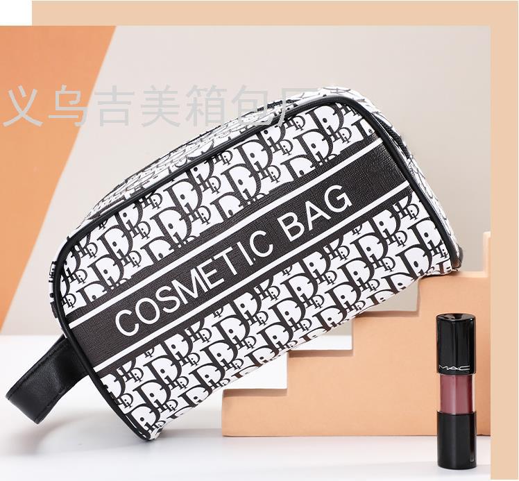 Dior Capacity Storage Cosmetic Bag Travel Portable Convenient Wash Organizing Storage Bag Travel Organizing Storage Bag Dior Capacity Storage Cosmetic Bag Travel Portable Convenient Wash Organizing Storage Bag Travel Organizing Storage Bag