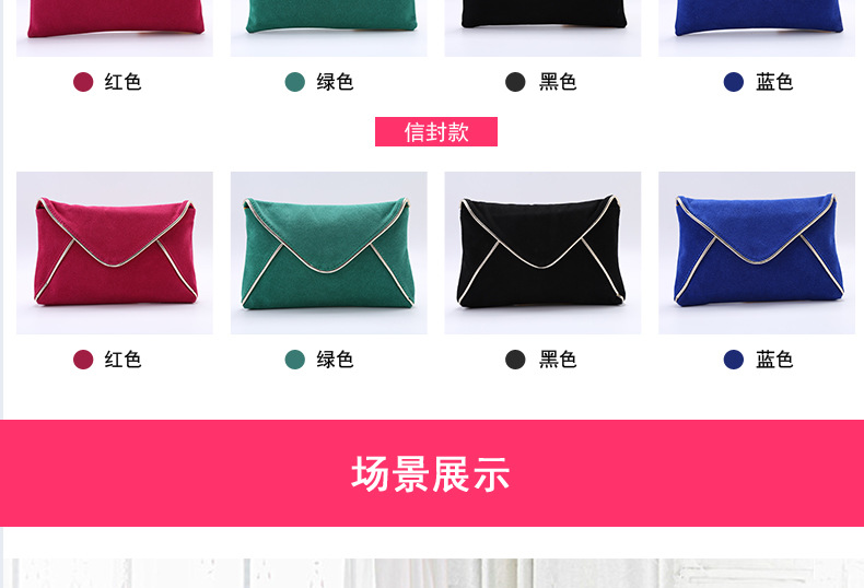New Large Capacity Portable Cosmetic Bag Cosmetics Storage Bag Travel Handbag Household Storage Bag