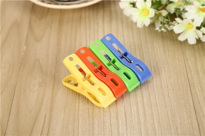 Wind Proof Zone Basket Clip Plastic Peg Clothes Pin Plastic Clip More than Plastic Clip Wind Proof Zone Basket Clip Plastic Peg Clothes Pin Plastic Clip More than Plastic Clip