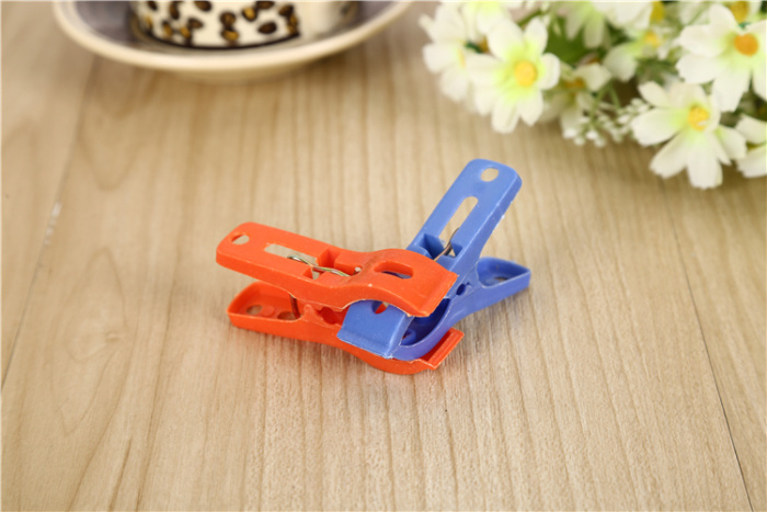 Wind Proof Zone Basket Clip Plastic Peg Clothes Pin Plastic Clip More than Plastic Clip Wind Proof Zone Basket Clip Plastic Peg Clothes Pin Plastic Clip More than Plastic Clip