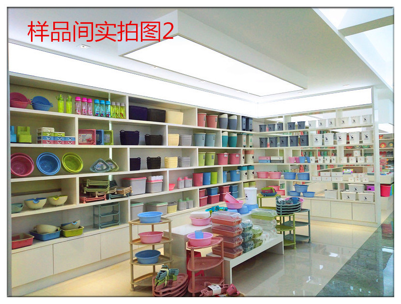 Suction Wall-Mounted Toothbrush Rack Cup Wall-Mounted Toothbrush Cup Holder Toilet Tooth Glass