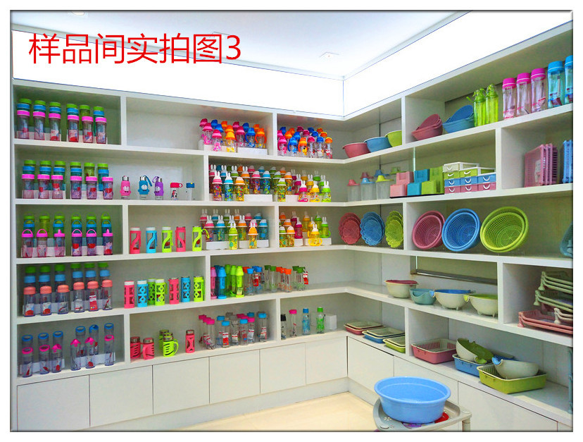 Suction Wall-Mounted Toothbrush Rack Cup Wall-Mounted Toothbrush Cup Holder Toilet Tooth Glass