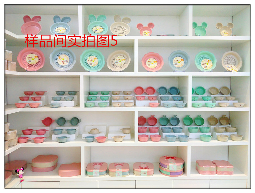 Suction Wall-Mounted Toothbrush Rack Cup Wall-Mounted Toothbrush Cup Holder Toilet Tooth Glass
