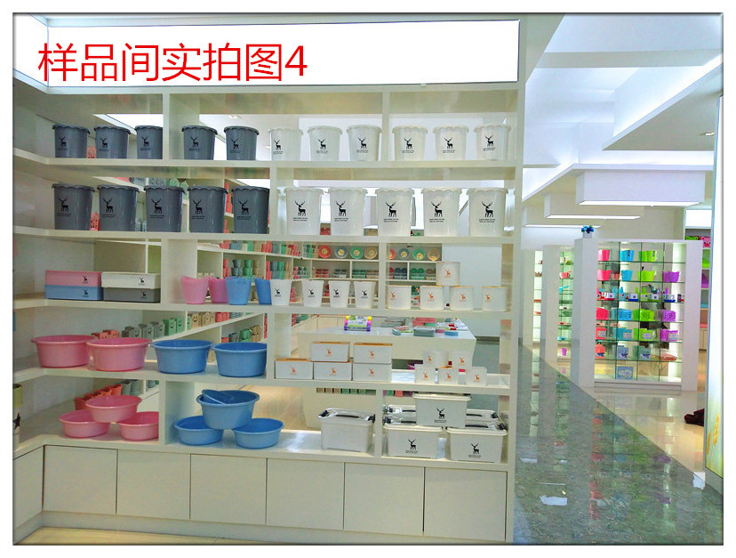 Suction Wall-Mounted Toothbrush Rack Cup Wall-Mounted Toothbrush Cup Holder Toilet Tooth Glass