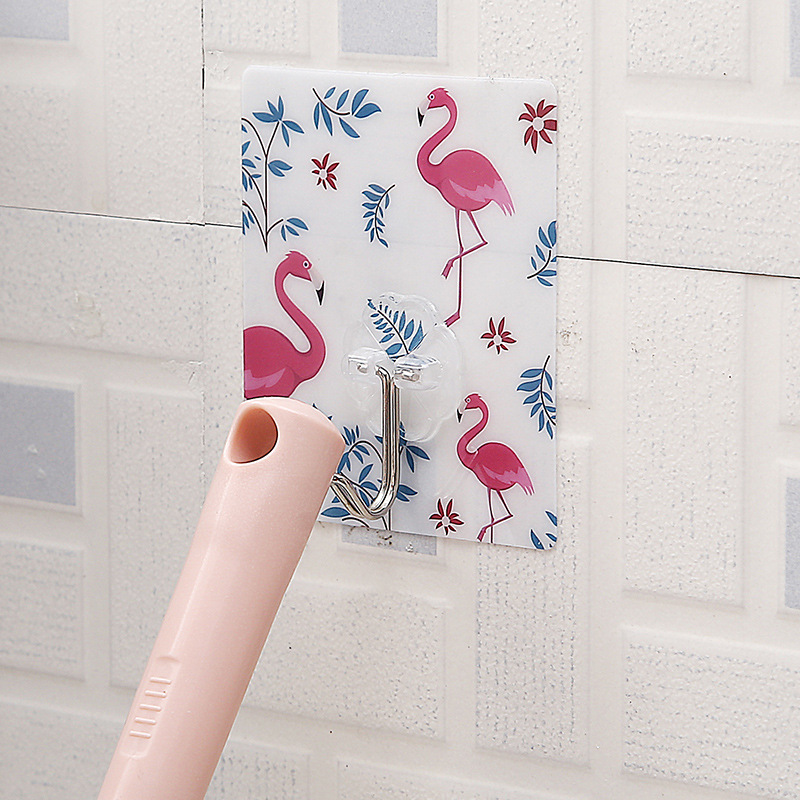 Stainless steel long handle toilet brush without base cleaning brush toilet brush cleaning brush
