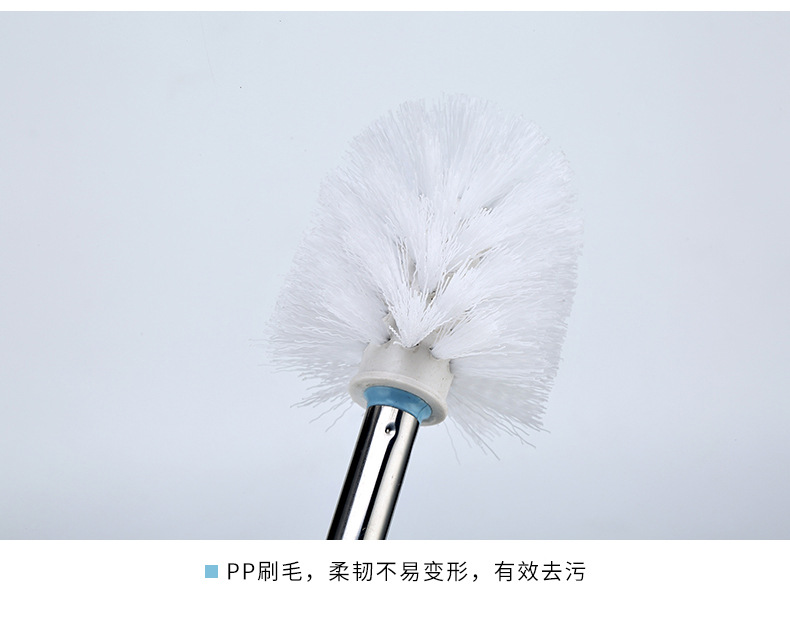 Hollow out base - Toilet Brush set Toilet Brush stainless steel Toilet Brush Holder? Hollow out base - Toilet Brush set Toilet Brush stainless steel Toilet Brush Holder?
