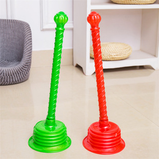 Factory Wholesale Cleaning Supplies Ball Brush Toilet Brush round Brush