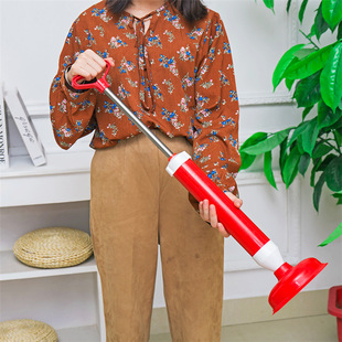 Factory Wholesale Cleaning Supplies Ball Brush Toilet Brush round Brush