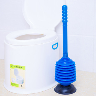Factory Wholesale Cleaning Supplies Ball Brush Toilet Brush round Brush