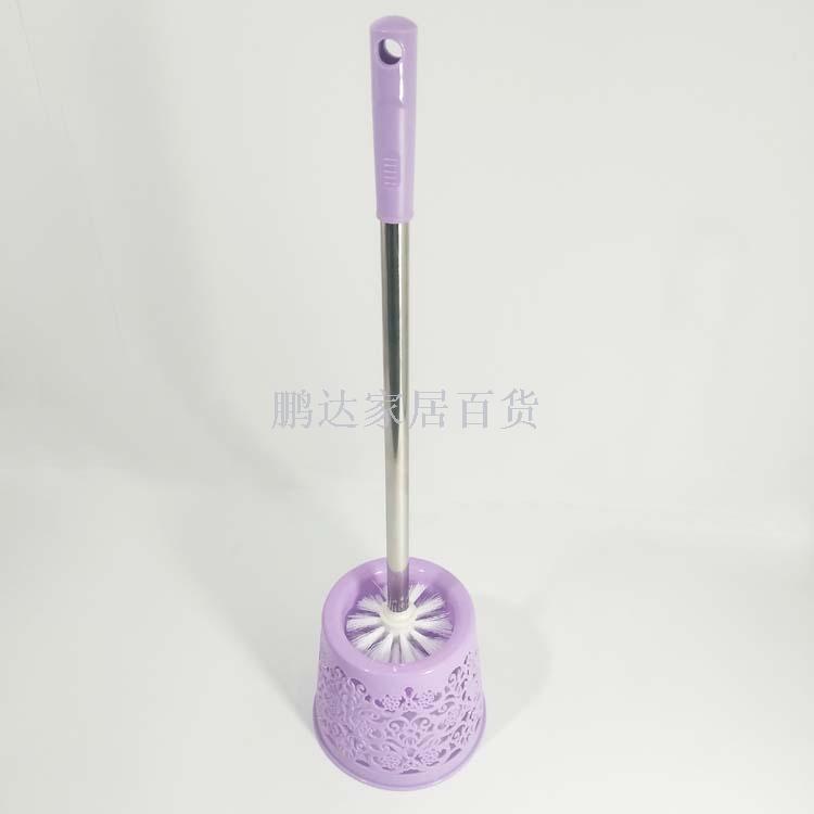 Toilet hollow-out toilet brush powerful toilet wash toilet brush toilet brush toilet clean brush belt base. Toilet hollow-out toilet brush powerful toilet wash toilet brush toilet brush toilet clean brush belt base.