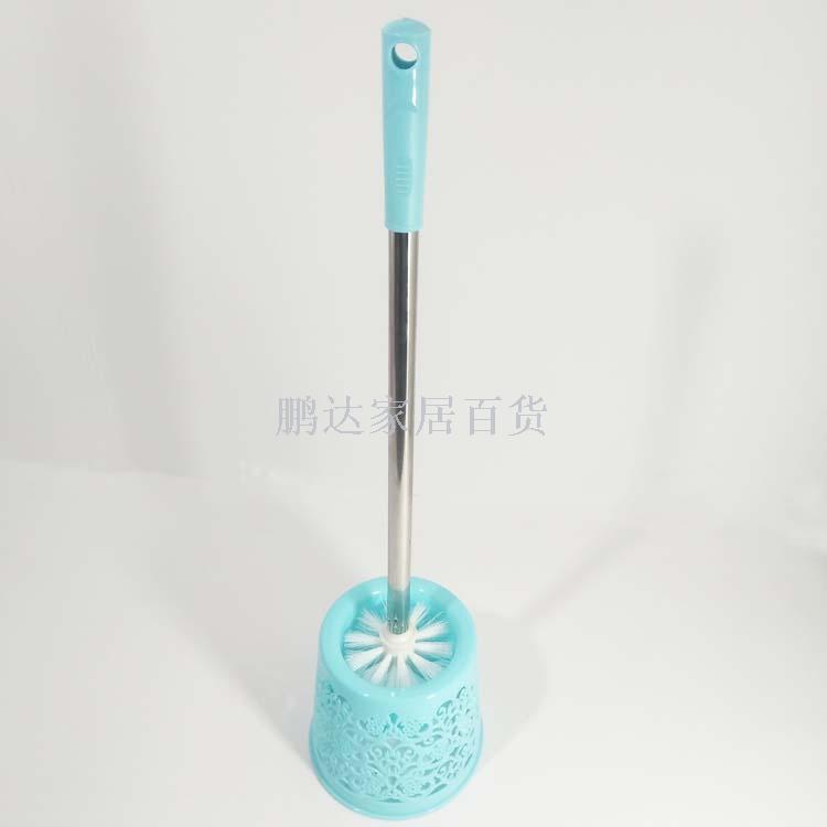 Toilet hollow-out toilet brush powerful toilet wash toilet brush toilet brush toilet clean brush belt base. Toilet hollow-out toilet brush powerful toilet wash toilet brush toilet brush toilet clean brush belt base.