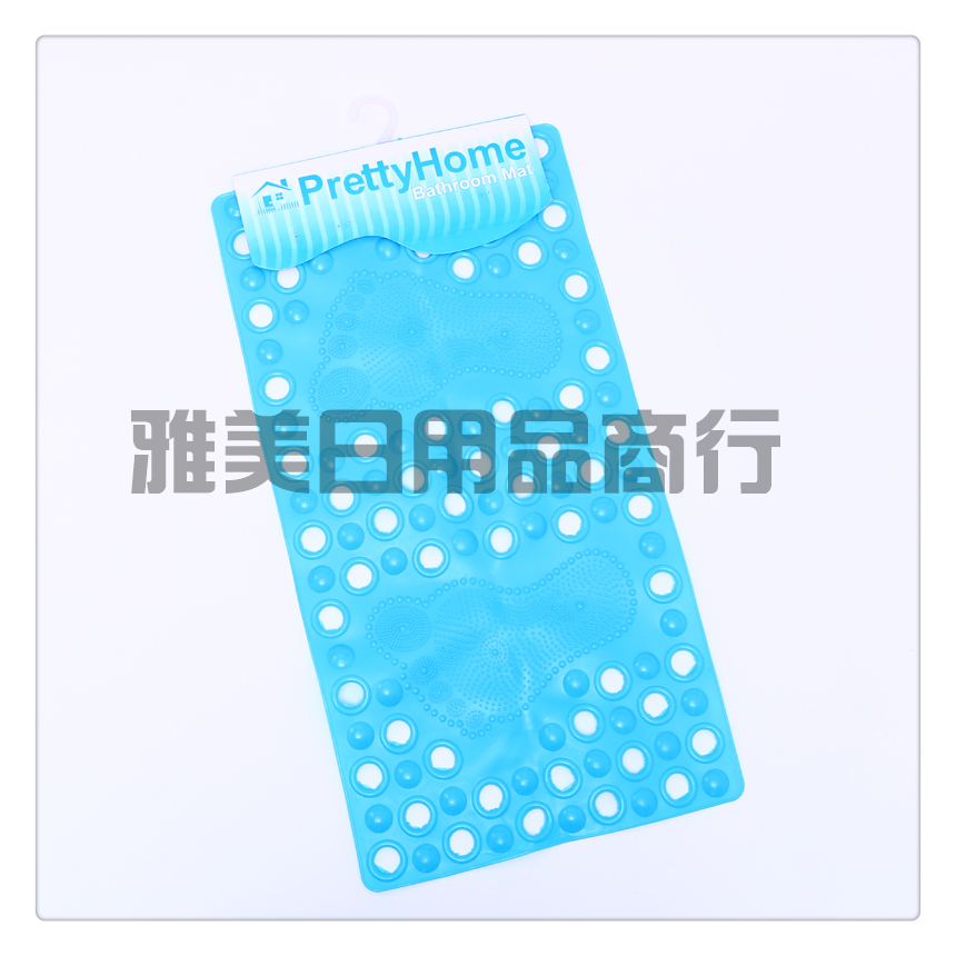 Bathroom pad bathroom bath pad toilet household Shower pad Bathroom pad bathroom bath pad toilet household Shower pad