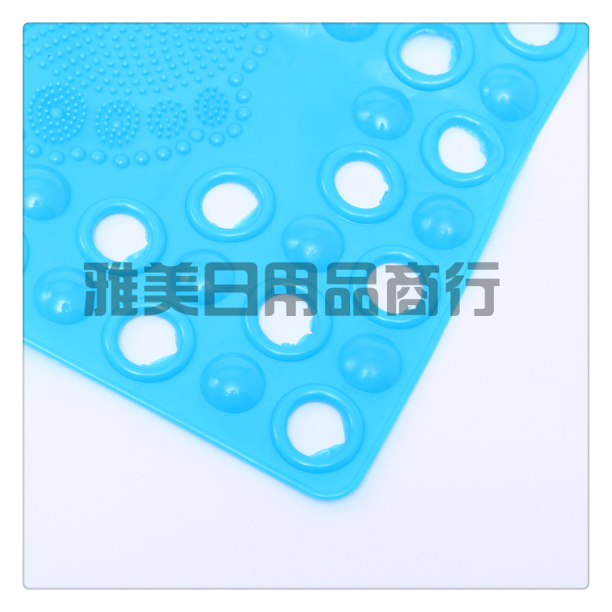 Bathroom pad bathroom bath pad toilet household Shower pad Bathroom pad bathroom bath pad toilet household Shower pad