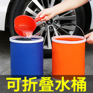 Wash Coral Fleece Towel Thickened Absorbent DoubleSided Car Washing Cloth Car Cleaning Beauty Tools Household Daily Gift Wash Coral Fleece Towel Thickened Absorbent DoubleSided Car Washing Cloth Car Cleaning Beauty Tools Household Daily Gift