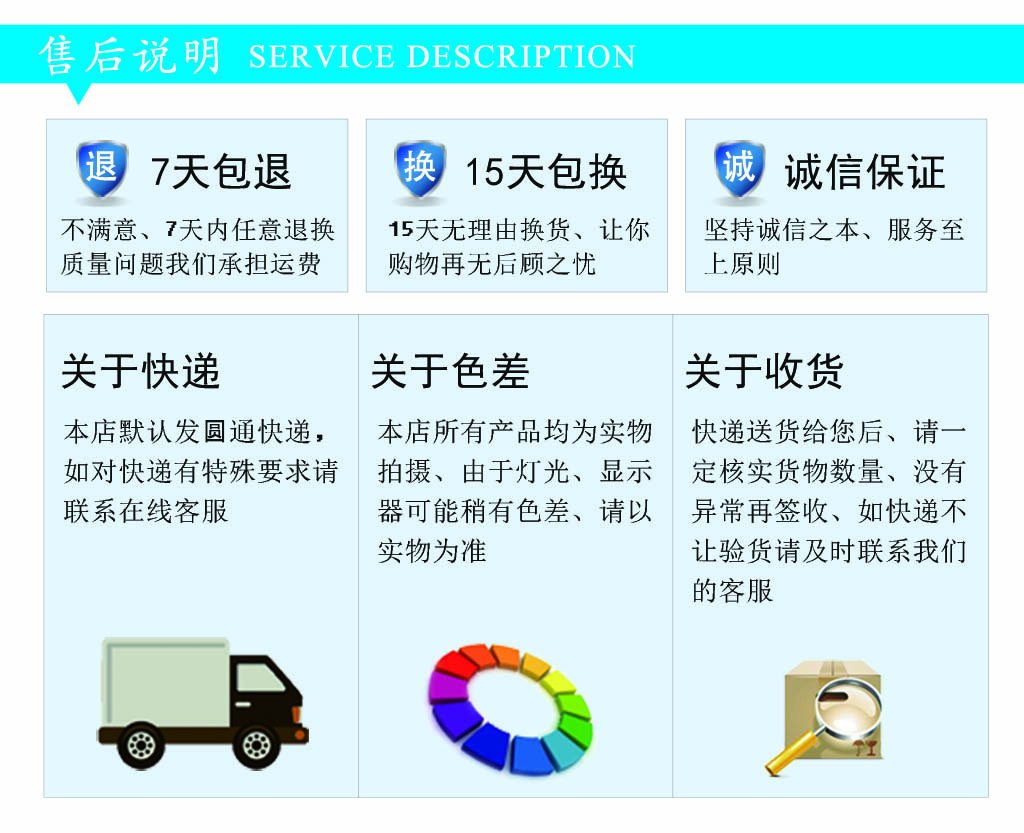 Car Wash Coral Fleece Towel Car Washing Cloth Absorbent Extra Thick No Hair Shedding Special for Car Glass Traceless Rag