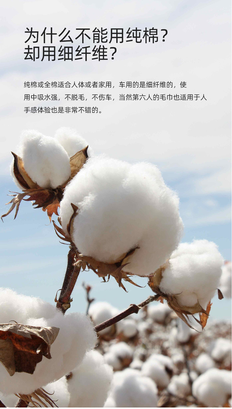 Thickened Car Wash Towel Absorbent Car Washing Cloth Special Glass Lint-Free Deerskin Rag Tool Car All Products Thickened Car Wash Towel Absorbent Car Washing Cloth Special Glass Lint-Free Deerskin Rag Tool Car All Products