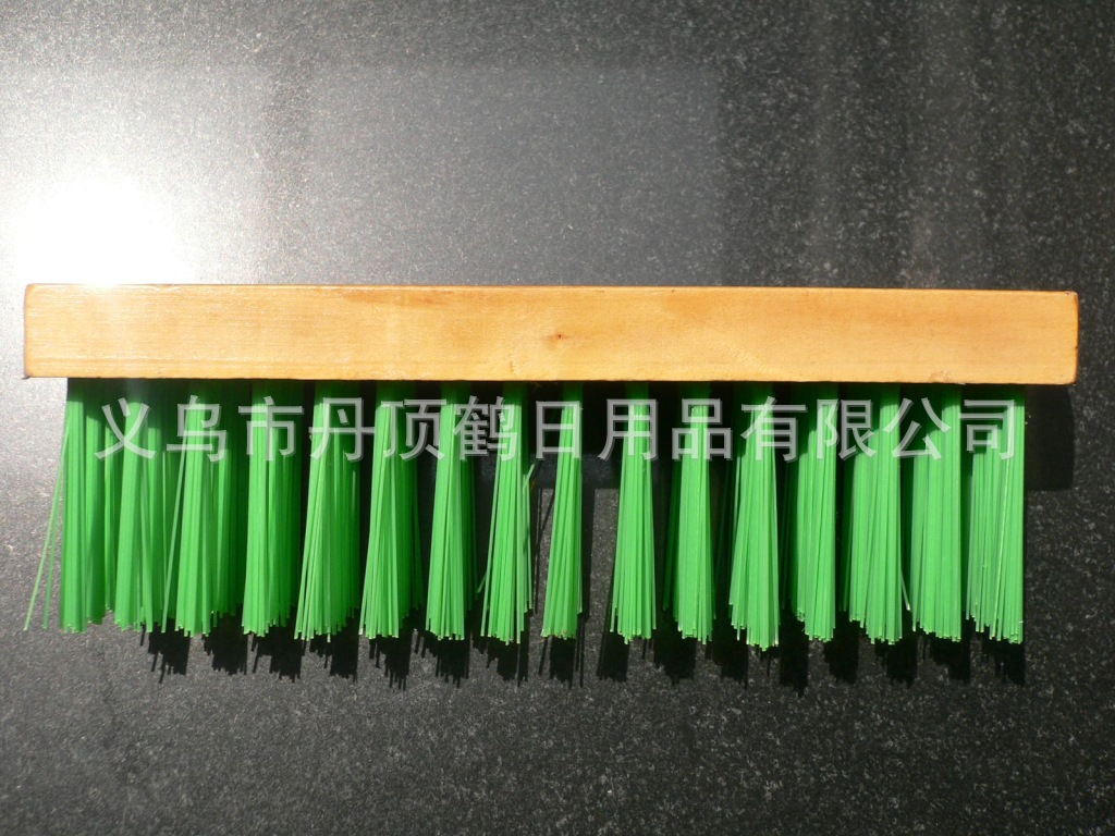 Boiler furnace wall brush floor brush clean boiler brush wholesale A-DDH100 Boiler furnace wall brush floor brush clean boiler brush wholesale A-DDH100