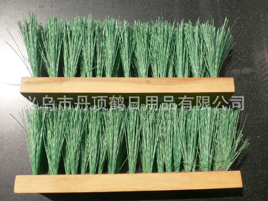 Boiler furnace wall brush floor brush clean boiler brush wholesale A-DDH100 Boiler furnace wall brush floor brush clean boiler brush wholesale A-DDH100
